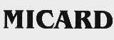 MICARD