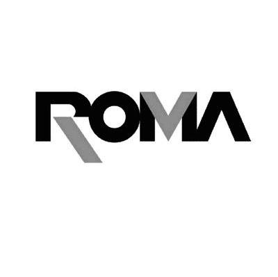 ROMA