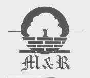 M&R