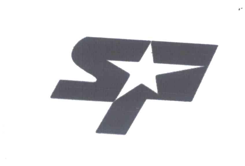 SF