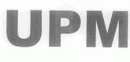 UPM