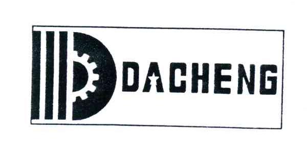 DACHENG
