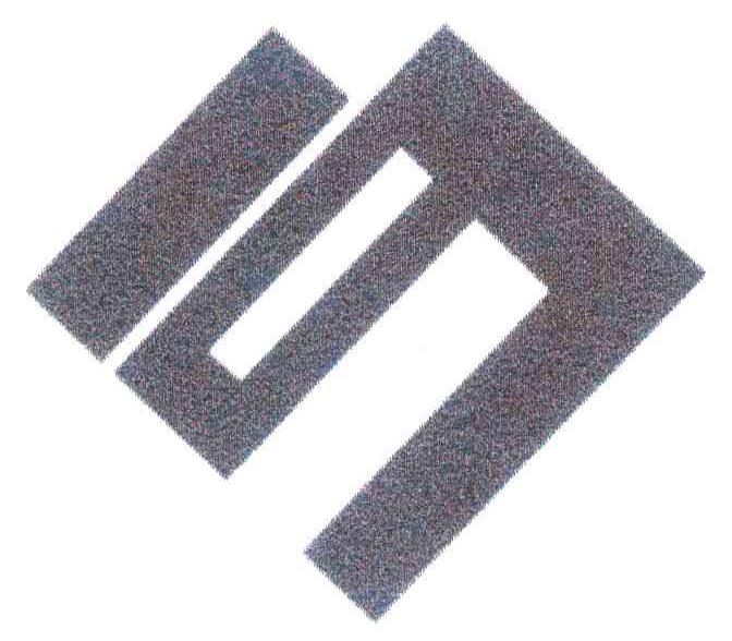 I9