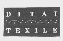 DITAI TEXILE