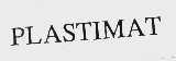 PLASTIMAT