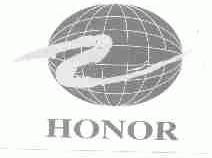 HONOR