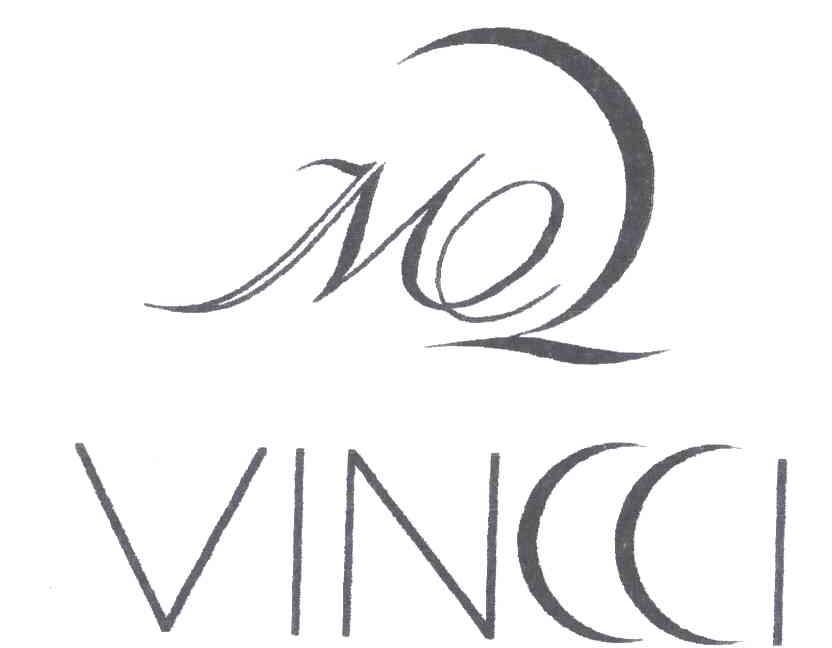 VINCCI；ME及图