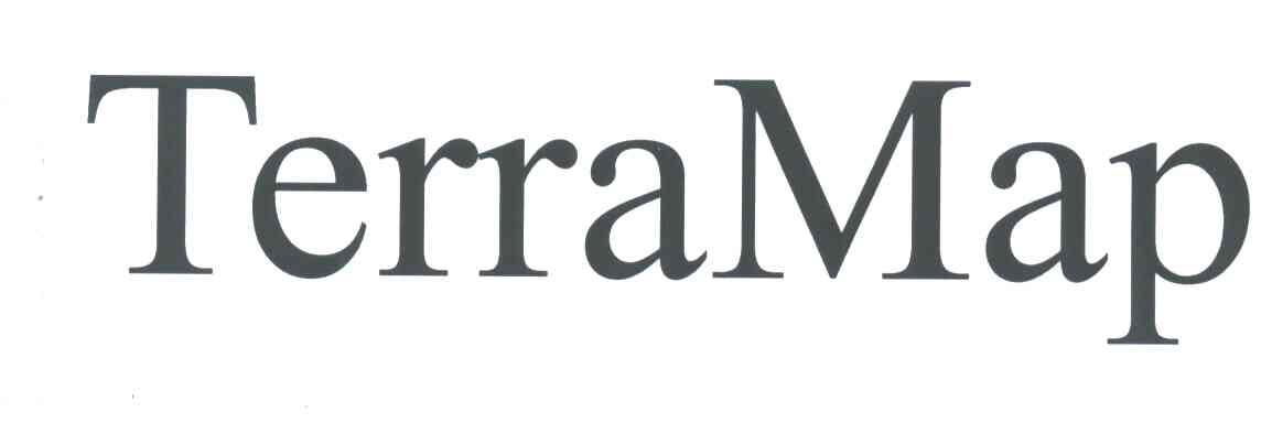 TERRAMAP