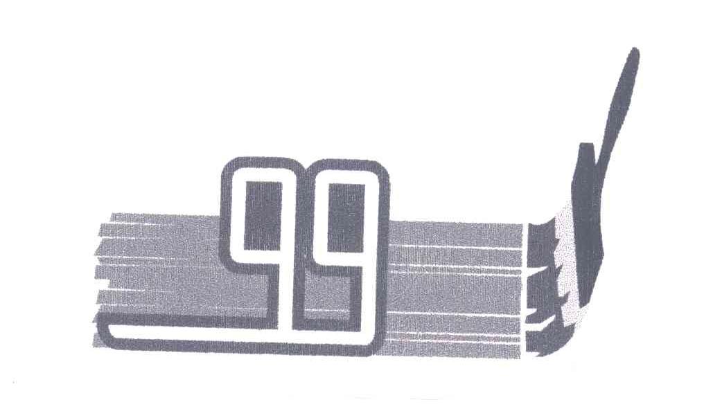 99