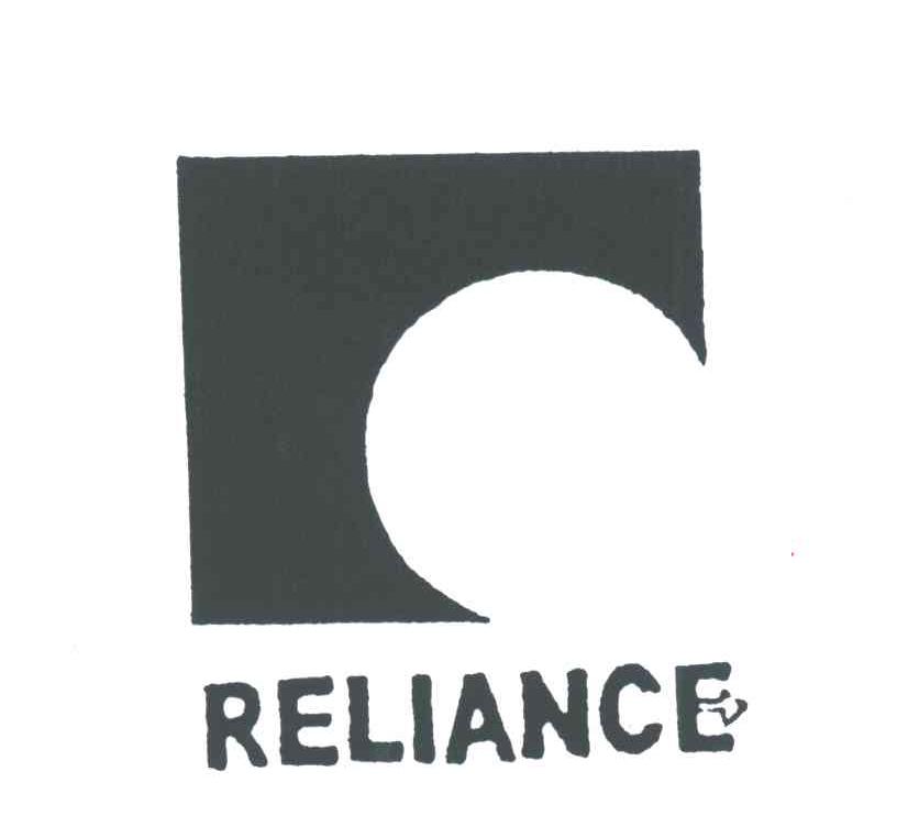RELIANCE