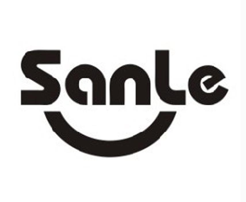SANLE