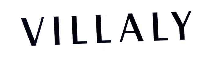 VILLALY