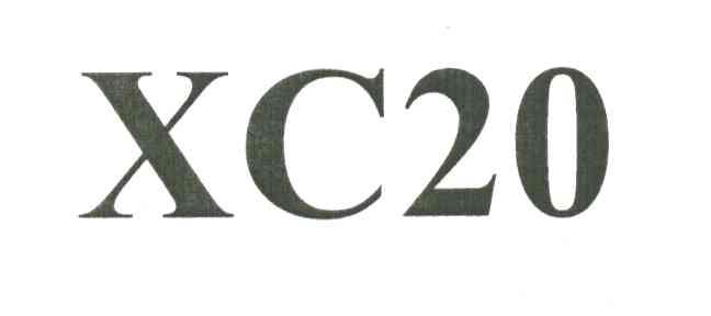XC20