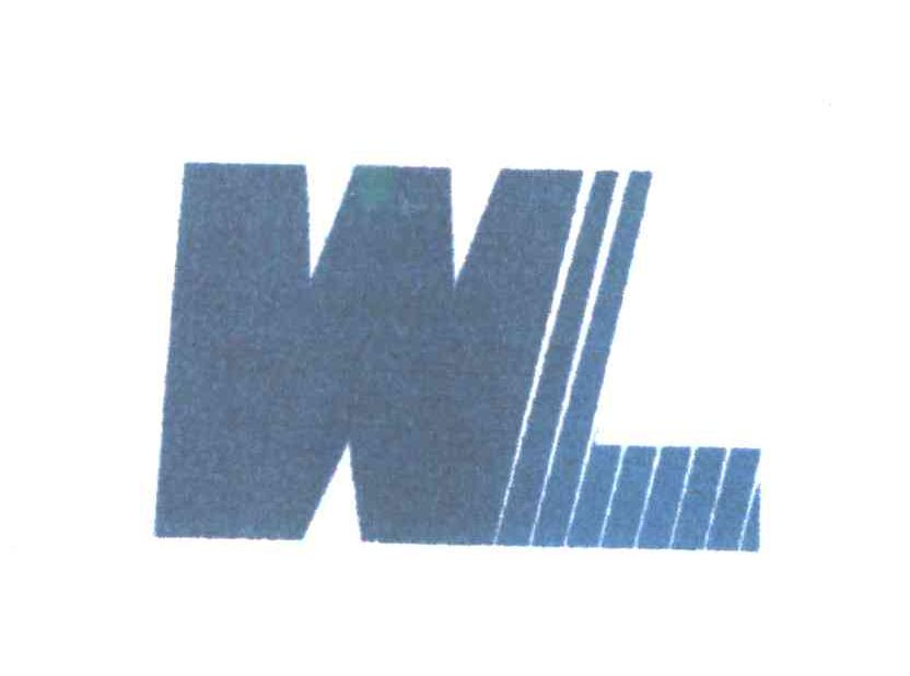 WL