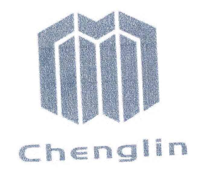 CHENGLIN