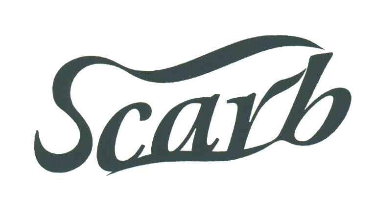 SCARB
