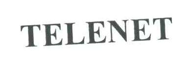 TELENET