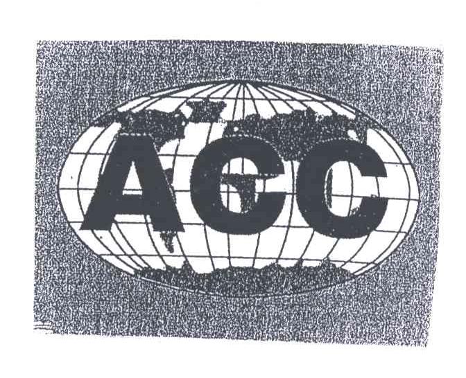 AEC