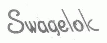 SWAGELOK