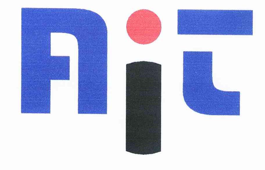 AIT