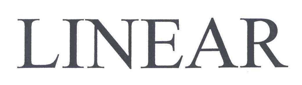 LINEAR