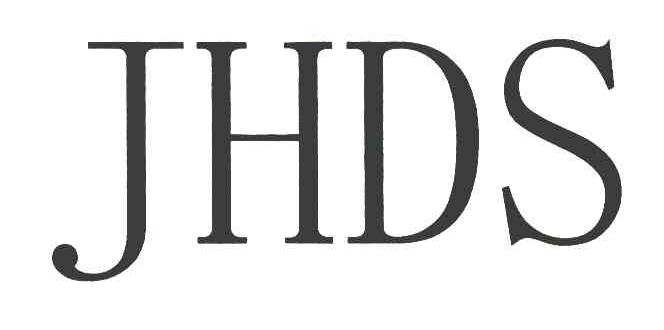 JHDS