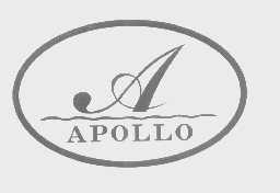 APOLLO