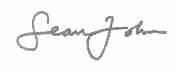 SEANJOHN