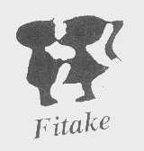 FITAKE