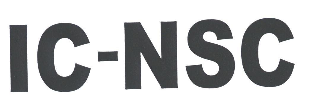 IC-NSC
