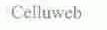 CELLUWEB