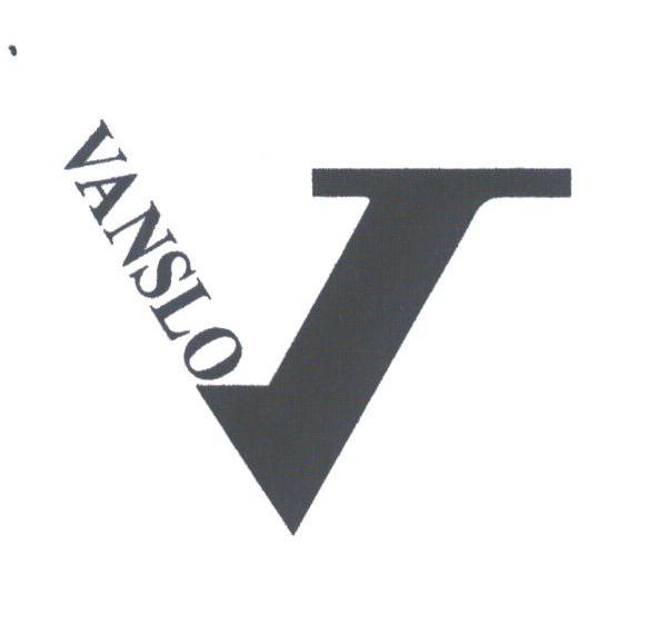VANSLO