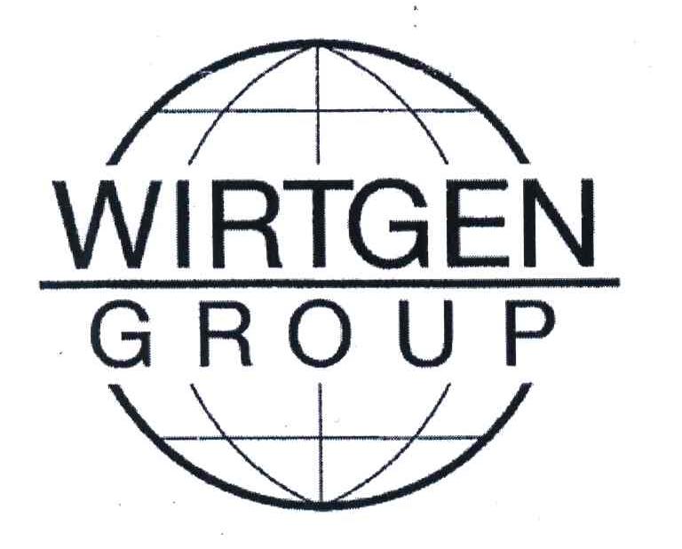 WIRTGEN GROUP