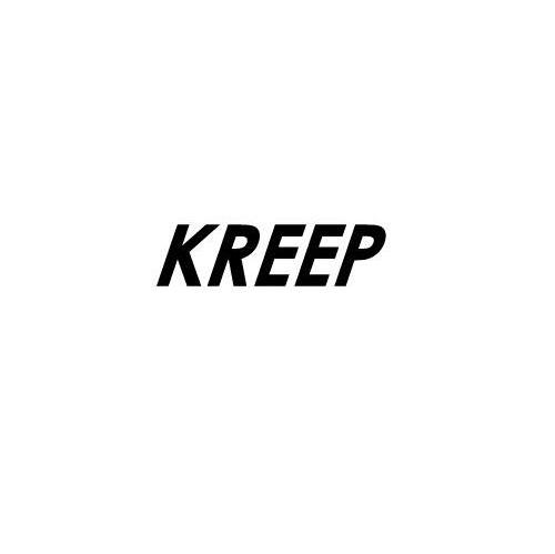 KREEP