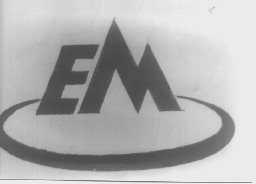 EM