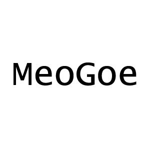 MEOGOE
