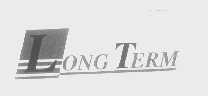 LONGTERM