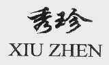 秀珍