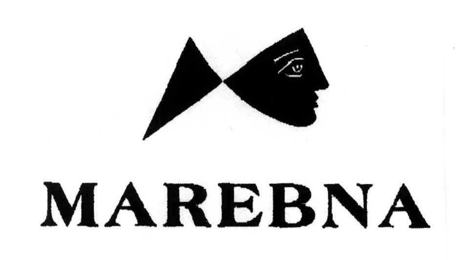 MAREBNA