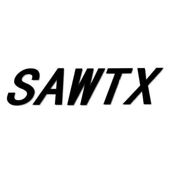 SAWTX