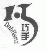 巧手;DABHAND