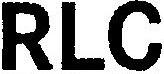 RLC
