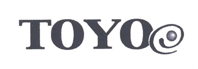TOYO