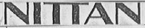 NITTAN