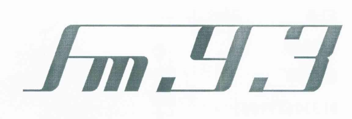 FM 93
