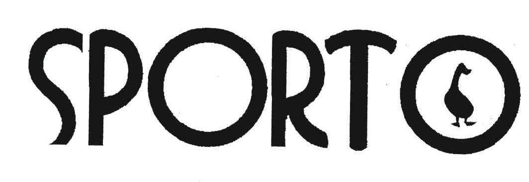 SPORTO