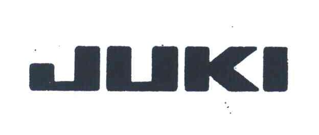 JUKI