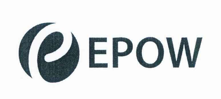 EPOW