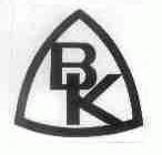 BK