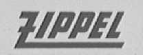 ZIPPEL